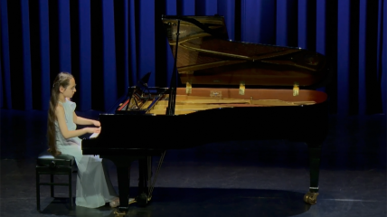 IRIS KEIJZER IN CONCERT 3