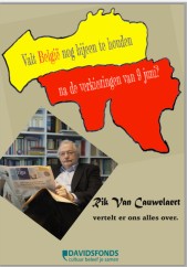 rik1