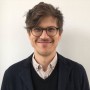 Kristof Smeyers
