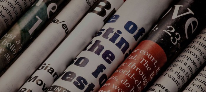 Digital-Newspaper-Printing-hero-1280x768.jpg