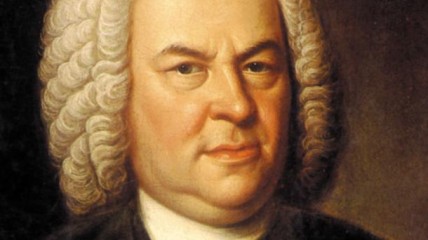 Concert: De Johannespassie