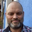 Peter Vandenabeele