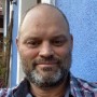 Peter Vandenabeele