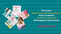 Het nieuwe Accent komt eraan!