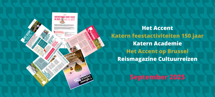 Accent covers blog_sept25.png