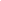 serviceName=vimeo&width=&height=&videoId=399231035&loop=0&autoplay=0&fullscreen=0&info=0